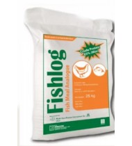 Fishlog Powder 25 kg Fishlog Powder 25 kg