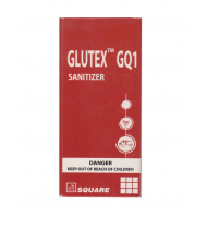GLUTEX GQ1 1 L GLUTEX GQ1 1 L