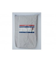 Hadox-Dry Powder 25 kg Hadox-Dry Powder 25 kg