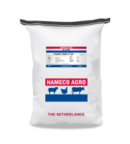 HamecoMoltox- Dry Powder 25 kg HamecoMoltox- Dry Powder 25 kg