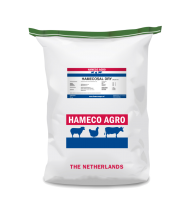 Hamecosal-Dry Powder 25 kg Hamecosal-Dry Powder 25 kg