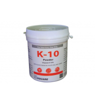 K-10 Powder 10x10 g K-10 Powder 10x10 g