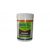 Otetra-Vet 50 Powder 100g Otetra-Vet 50 Powder 100g