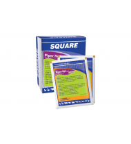Piper-Vet Powder 100 gm Piper-Vet Powder 100 gm