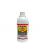 Polzyme Liquid 250 ml Polzyme Liquid 250 ml