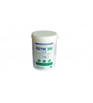 Sqzyme SME powder 1 kg Sqzyme SME powder 1 kg