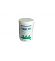 Sqzyme SME powder 25 kg Sqzyme SME powder 25 kg