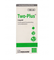 Two-Plus Liquid 100ml Two-Plus Liquid 100ml