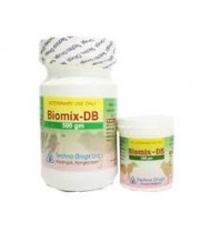 Biomix-DB Powder Biomix-DB Powder