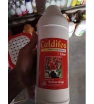 Caldifos Suspension 1 Liter Caldifos Suspension 1 Liter