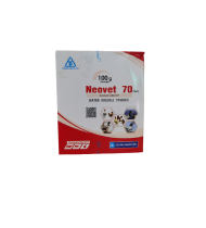 Neovet 70 WSP Powder Neovet 70 WSP Powder