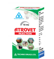 Atrovet