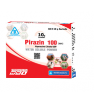 Pirazin-100