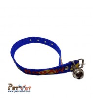 CLASSIC DOG COLLAR CLASSIC DOG COLLAR