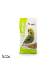 Primus Budgie Food Primus Budgie Food