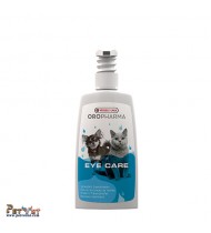 Versele- Lag Oropharma Eye care 150ml Versele- Lag Oropharma Eye care 150ml