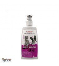 Versele- Laga Oropharma Ear Care(150ml)